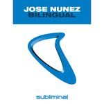 Bilingual(Dirty Mix)-cover