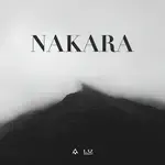 NAKARA-cover