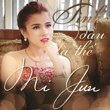 Tình Yêu Nào Phải Trò Chơi