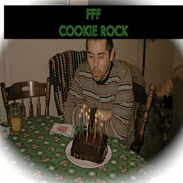 FFF-cover