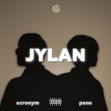 Jylan-cover