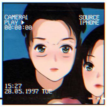 旅途 (伴奏)-cover