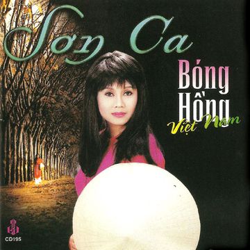 Em Nhớ Anh Rất Nhiều-cover