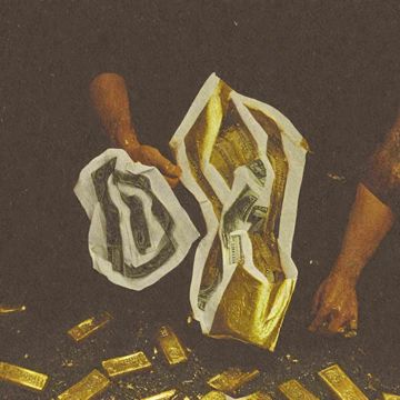 money-cover