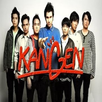 DOY-cover