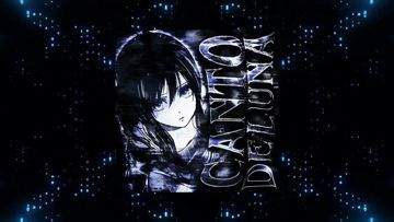 	CANTO DE LUNA (SUPER SLOWED) 