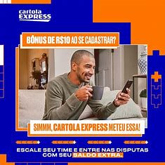 Nós Dois-cover