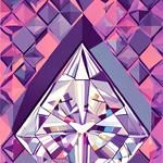 DIAMOND MQT-cover