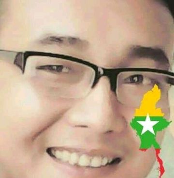သူငယ္ခ်င္းတို႔မဂၤလာပြဲ