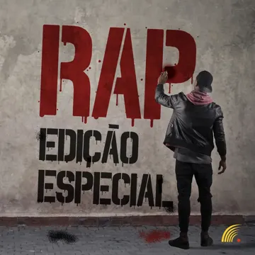 Mile Dias-cover