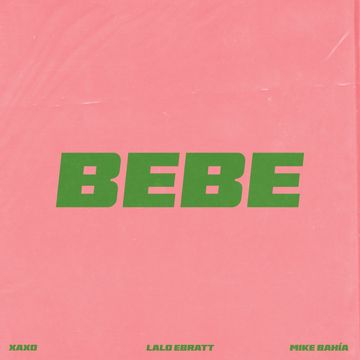 BEBE-cover