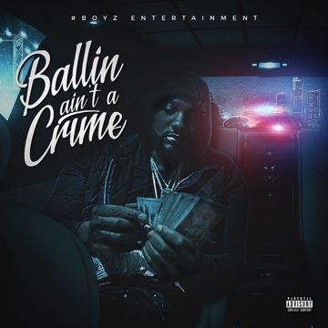 Eastside-cover