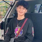 หยุดกูที-cover