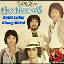 Nais Kong Malaman Mo-cover