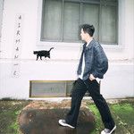 정리-cover