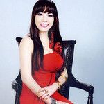 Sợi Nhớ Sợi Thương-cover