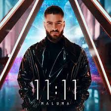 11 pm -cover
