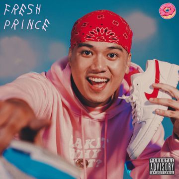 Bakit Why Not?-cover