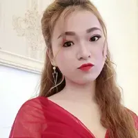 coveImg