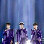 至少还有你 ＋ Wake Up(Live)-cover