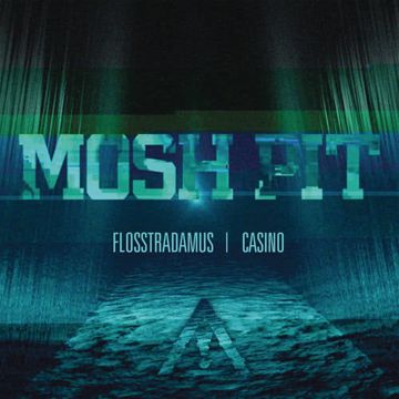 Mosh Pit-cover