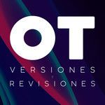 Lágrimas Negras(Operación Triunfo 2017)-cover