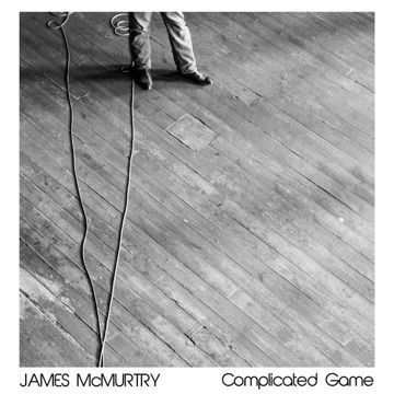 Complicated-cover