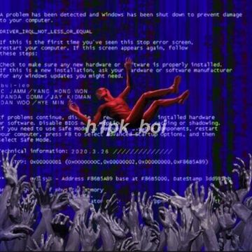 불러-cover