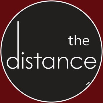 Until The Real Thing Comes Along