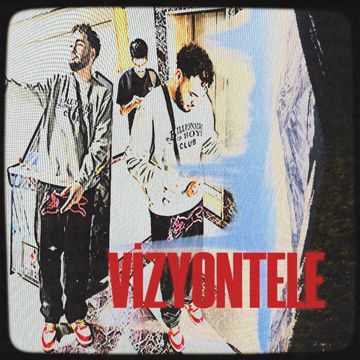vizyontele-cover