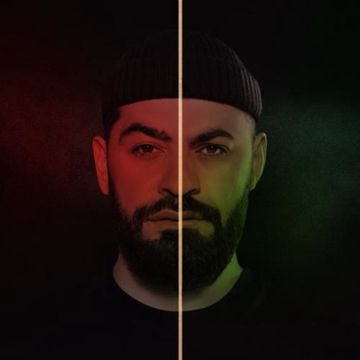 На грани-cover