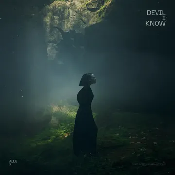 coveImg
