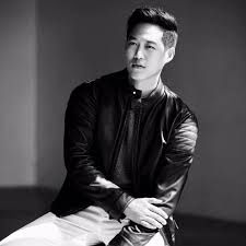 แค่เพียง Ost.ขอเกิดใหม่ใกล้ๆเธอ-cover