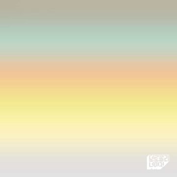 The Possible (feat. Kim Sawol)-cover