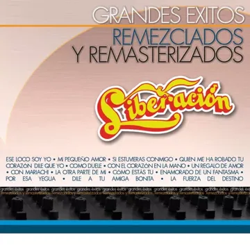 Como Estas Tu-cover