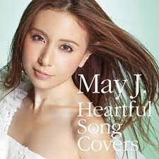 I Believe(Japanese Version)-cover