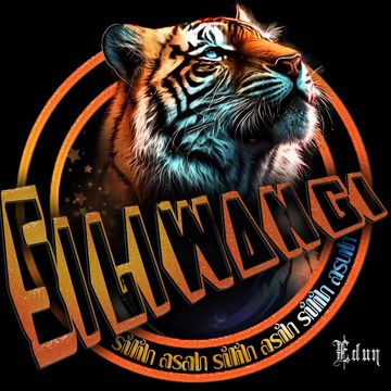 Cinderela Ska Reggae (SILIWANGI)