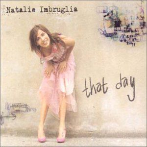 That Day-cover