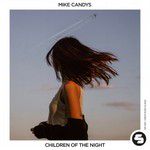 Children Of The Night-cover