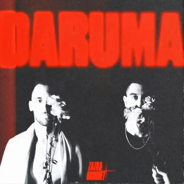 Internacional-cover
