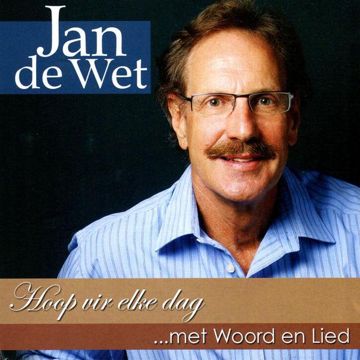 Slaapliedje-cover