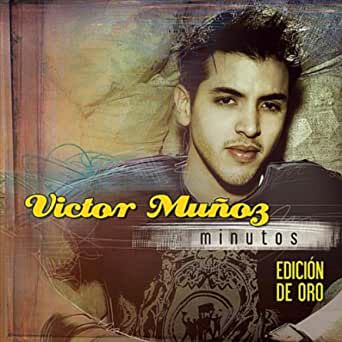 EL QUE MANDA SOY YO-cover