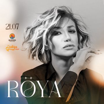 Kaya ailesi Cilek-cover