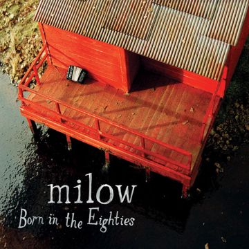 Ayo Technology (Milow Cover Version)