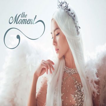 Niềm Đau Chìm Xuống-cover