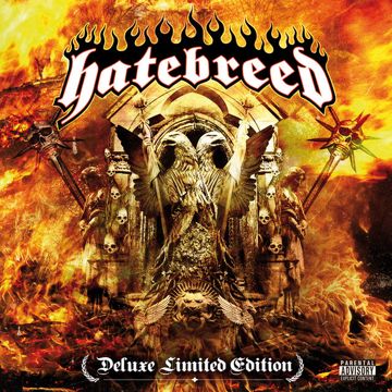 hatebreed-this-is-now-cover-image