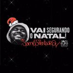 Estrelas-cover
