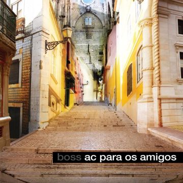 Sexta-Feira-cover