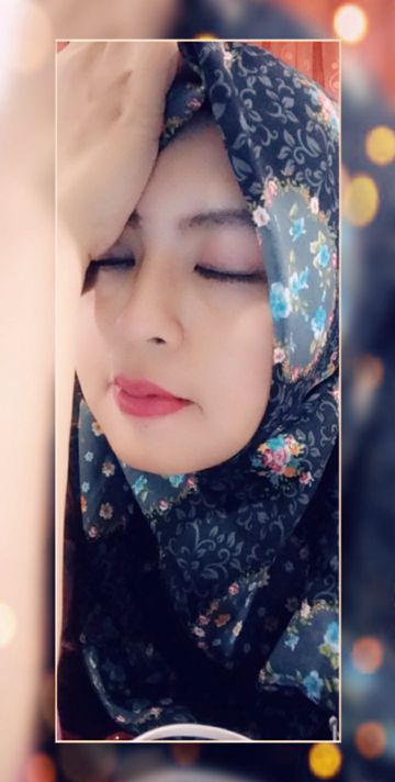 Hanya Rindu-cover