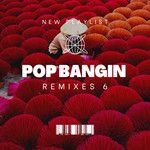Free Woman(Rina Sawayama & Clarence Clarity Remix)-cover